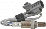 BOSCH Lambdasond F 00E 263 029