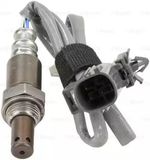 BOSCH Lambdasond F 00E 263 029