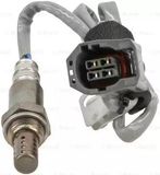 BOSCH Лямбда-зонд F 00E 263 031