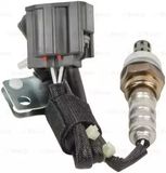 BOSCH Lambda zonde F 00E 263 039