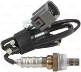 BOSCH Lambda zonde F 00E 263 039