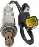 BOSCH Лямбда-зонд F 00E 263 046