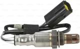BOSCH Лямбда-зонд F 00E 263 046