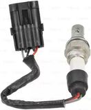 BOSCH Лямбда-зонд F 00E 263 073