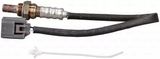 BOSCH Lambda zonde F 00E 263 194
