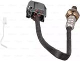 BOSCH Lambda zonde F 00E 263 194