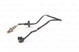 BOSCH Lambda zonde F 00E 263 195