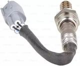 BOSCH Лямбда-зонд F 00E 263 196
