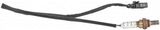 BOSCH Lambda zonde F 00E 263 228