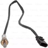 BOSCH Lambda zonde F 00E 263 228