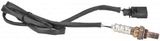 BOSCH Lambda zonde F 00E 263 229