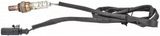 BOSCH Lambda zonde F 00E 263 229
