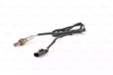 BOSCH Lambda zonde F 00E 263 229