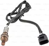 BOSCH Lambda zonde F 00E 263 229