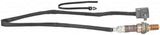 BOSCH Lambda zonde F 00E 263 238