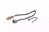 BOSCH Lambda zonde F 00E 263 238