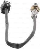 BOSCH Lambdasond F 00E 263 249