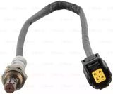 BOSCH Lambdasond F 00E 263 249