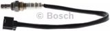 BOSCH Lambda zonde F 00E 263 262