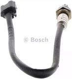 BOSCH Lambda zonde F 00E 263 262