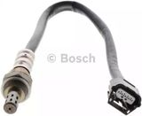 BOSCH Lambda zonde F 00E 263 262
