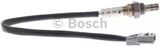 BOSCH Лямбда-зонд F 00E 263 266