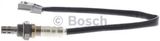 BOSCH Лямбда-зонд F 00E 263 266