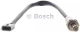 BOSCH Лямбда-зонд F 00E 263 266