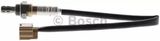 BOSCH Лямбда-зонд F 00E 263 274