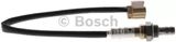BOSCH Лямбда-зонд F 00E 263 274