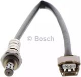 BOSCH Лямбда-зонд F 00E 263 274