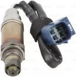 BOSCH Lambdasond F 00H L00 158