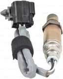 BOSCH Lambdasond F 00H L00 199