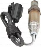 BOSCH Lambda andur F 00H L00 292