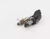 BOSCH Lambdasond F 00H L00 303