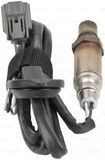 BOSCH Lambdasond F 00H L00 303