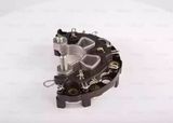 BOSCH Likriktare, generator F 00M 133 351