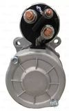 BOSCH Стартер F 042 200 160