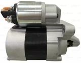BOSCH Стартер F 042 200 160