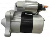 BOSCH Стартер F 042 200 160
