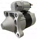 BOSCH Стартер F 042 200 160