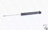 MONROE Amortisaator E1336