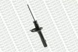 MONROE Iskunvaimennin E4404
