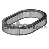 FRAM Luftfilter CA4233