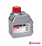 BREMBO Pidurivedelik L A4 002