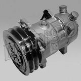 DENSO Kompressor, klimatanläggning DCP01012