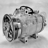 DENSO Kompressor, klimatanläggning DCP02019