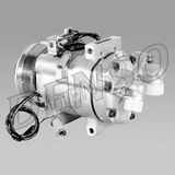 DENSO Kompressor, klimatanläggning DCP02082
