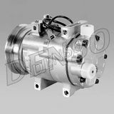 DENSO Kompressor, klimatanläggning DCP02084