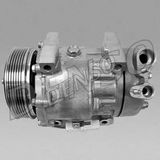 DENSO kompresorius, oro kondicionierius DCP07056